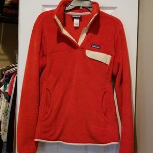 Patagonia Retool like new